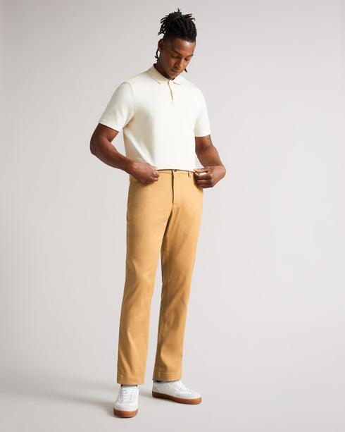 BOXWEL - Ted Baker Trousers